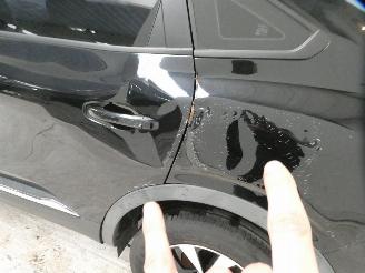 Renault Arkana  picture 11