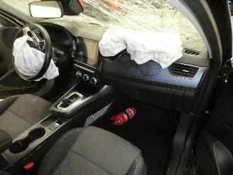 Renault Arkana  picture 22