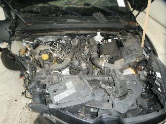 Renault Arkana  picture 33