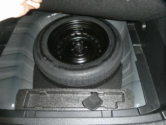 Renault Arkana  picture 30