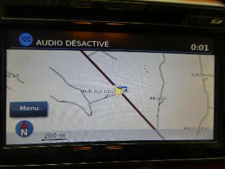 Nissan Micra ACENTA picture 21