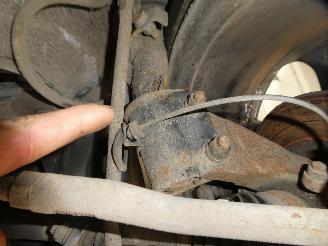 Nissan Micra ACENTA picture 30