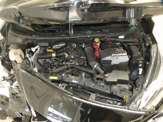 Nissan Micra ACENTA picture 31