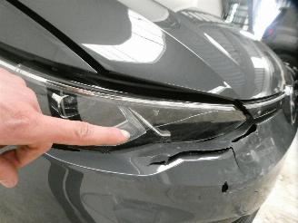 Volkswagen Golf LIFE picture 12