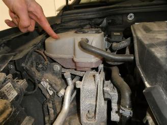 Volkswagen Golf LIFE picture 26