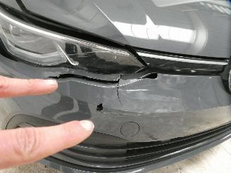 Volkswagen Golf LIFE picture 11