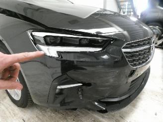 Opel Insignia 1.5D ELEGANCE picture 15