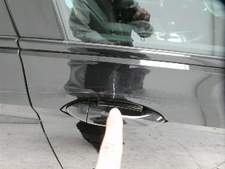 Opel Insignia 1.5D ELEGANCE picture 13