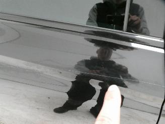 Opel Insignia 1.5D ELEGANCE picture 12