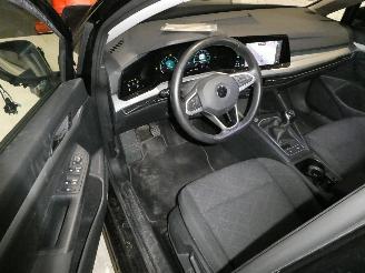 Volkswagen Golf 1.0 VARIANT LIFE picture 12