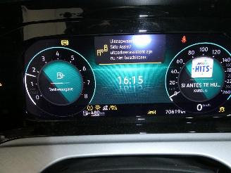 Volkswagen Golf 1.0 VARIANT LIFE picture 11