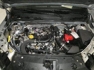 Dacia Sandero 1.0 III COMFORT picture 19