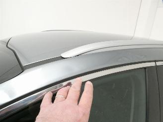 Kia Cee d 1.6 D picture 5