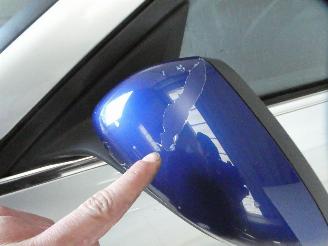 Ford Focus 1.5D BREAK picture 5