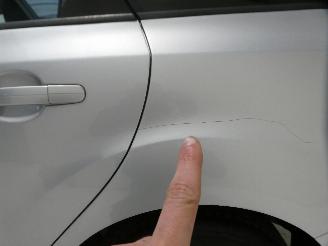 Ford Focus 1.5D BREAK picture 8