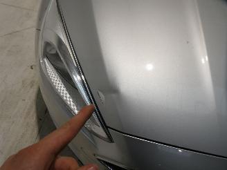 Ford Focus 1.5D picture 3