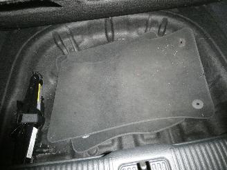 Audi A3 1.2 ATTRACTION picture 16