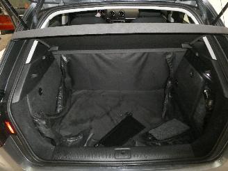 Audi A3 1.2 ATTRACTION picture 15
