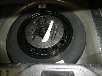 Ford Fiesta 1.1 TREND picture 17