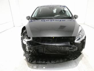 Ford Fiesta 1.1 TREND picture 2