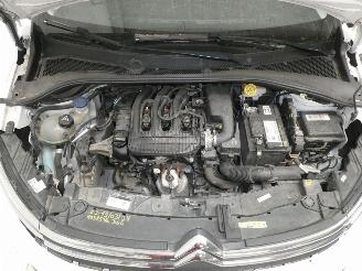 Citroën C3  picture 20