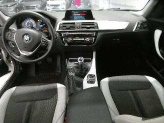 BMW 1-serie I picture 20