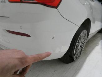 BMW 1-serie I picture 13