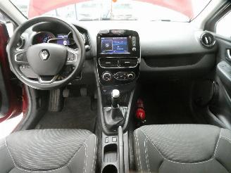 Renault Clio IV GRANDTOUR CO picture 14