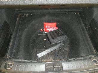 Fiat Tipo POP picture 19