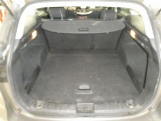 Fiat Tipo POP picture 18