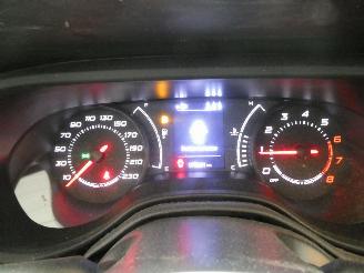 Fiat Tipo POP picture 13