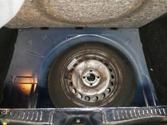 Dacia Sandero LIBERTY picture 24