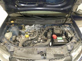 Dacia Sandero LIBERTY picture 25