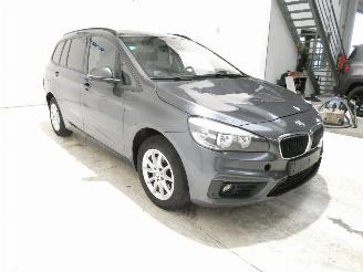 BMW 2-serie 1.5D 216D picture 16