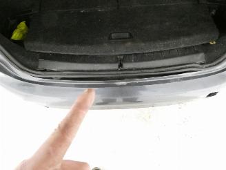 BMW 2-serie 1.5D 216D picture 13