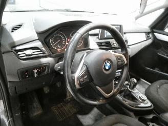 BMW 2-serie 1.5D 216D picture 20
