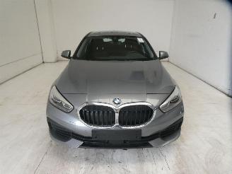 BMW 1-serie  picture 2