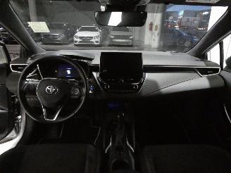 Toyota Corolla  picture 14