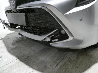 Toyota Corolla  picture 4