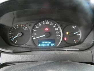 Ford Ka TREND picture 17