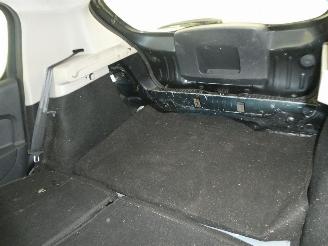 Dacia Sandero AMBIANCE picture 21