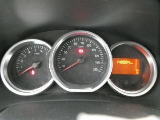 Dacia Sandero AMBIANCE picture 16