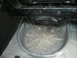 Dacia Sandero AMBIANCE picture 23