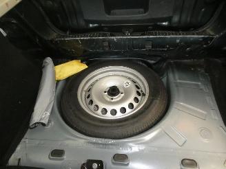 Dacia Sandero AMBIANCE picture 22