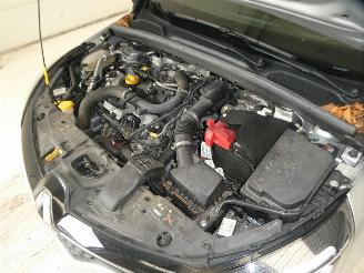 Renault Clio  picture 22