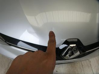 Renault Clio  picture 4