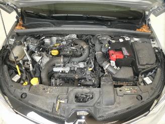 Renault Clio  picture 21