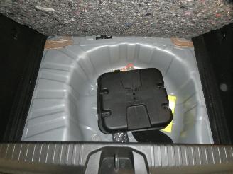 Renault Clio  picture 20