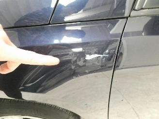 Peugeot 308 II SW STYLE picture 6