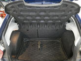 Seat Ibiza 1.0 REFERENCE picture 19